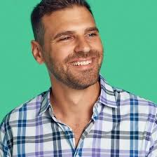 24 employees tell us why M1 is a 2021 top workplace