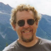 William C Black IV Obituary