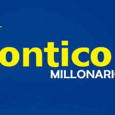 Semana.com - News update