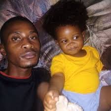 Shane Kendrick (@shane.iv) • Instagram photos and videos