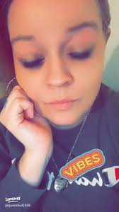 Get to Know Krystle: Business Owner & Wellness Enthusiast