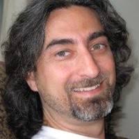 CCHP Commercial which began my VO work. Nice working with the folks at  CCHP. It has been a few years since we produced this spot.