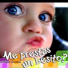 Stream Viviana Lam music