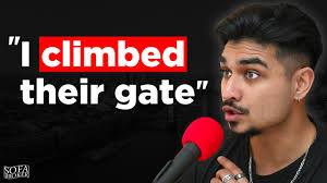 Property is Personality