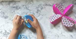 Check spelling or type a new query. How To Create An Unboxing Video With Your Kids Parenting Chaos