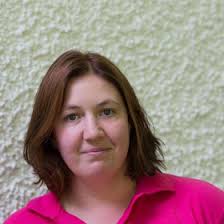 Little Rascals Daycare