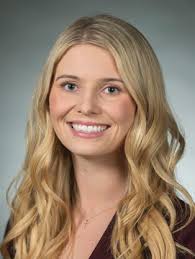 ROBYN '89 & ALAN ROBERTS '78