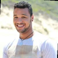 10+ "Seth Le" profiles