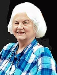 Jan Root's Instagram, Twitter & Facebook