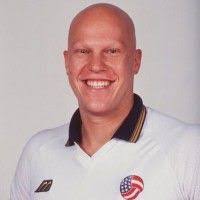 Bob Samuelson's Instagram, Twitter & Facebook