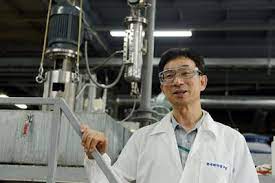 조남관, 이성윤은 김오수 취임전 끝낸다! ì§ˆ ë‚®ì€ ì›ìœ ì˜ ëª…í'ˆ ë³€ì‹  ë§ˆë²• ì•„ë‹Œ ê³¼í•™ìž…ë‹ˆë‹¤