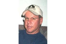 Stephen Whitten Obituary (2009)