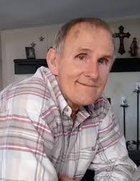 Roy Glaze's Instagram, Twitter & Facebook