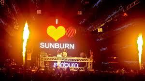 Hc Clears The Way For Sunburn Music Festival Mumbai Live The event is scheduled to take place from december 28 to 31. sunburn music festival mumbai