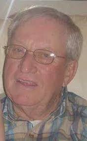 James Baxley Obituary (2017)