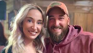 Fundraiser for Ashley Walls by Tiffany Meade : Help for the McCalls