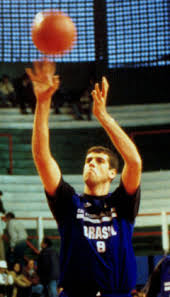 Resultado de imagem para rolando ferreira junior