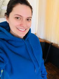 businessintelligence #grateful #newopportunity