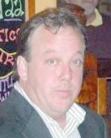 Donald Snell Obituary (1966