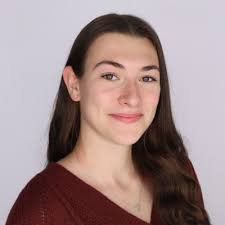 I am very excited to announce that I have accepted an offer with Beyond  Development as a Sports Performance Intern for this summer! Many thanks to Hannah  Ringer for this opportunity. I