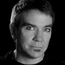 Stream Steve Linder Music music