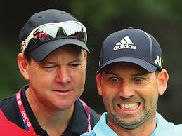 Against all odds Mpumi Mhlongo