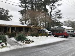 Maybe you would like to learn more about one of these? Schexnider Landscape Services Llc Home Facebook
