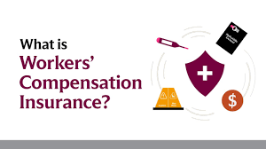 Image result for Workers Compensation Insurance