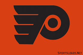 Check out our flyers logo png selection for the very best in unique or custom, handmade pieces from our shops. Philadelphia Flyers Logo Png Free Philadelphia Flyers Logo Png Transparent Images 60140 Pngio