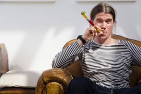 Bestival: Wear a suit, fancy dress or come naked to Toronto's music fest