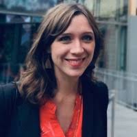 20500+ "Christophe" profiles