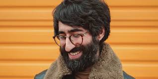 Tuxedo (@tuxedotheband)