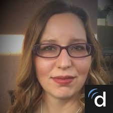 Nancy Ashby's Instagram, Twitter & Facebook