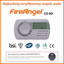 A carbon monoxide detector is a small appliance that warns people about the presence of carbon monoxide, a deadly gas. Carbon Monoxide Fireangel Co 9d Kotly Com