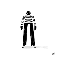 Shows Perspective And Angles Using Varied Heights Also Uses Shadow To Add Depth Animation Art Animation Storyboard Cool Animations