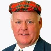 Higgins Family Obituaries