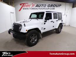 Image result for Bright White 2015 Wrangler