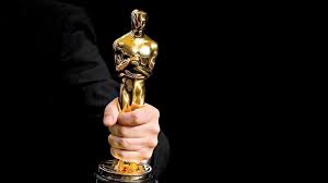 Experience over eight decades of the oscars from 1927 to 2021. Vsjddch5zi5vym