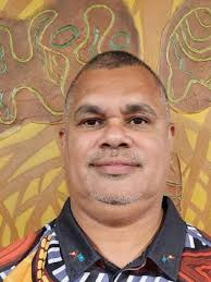 Yarrabah police officer injured in rock-throwing attack