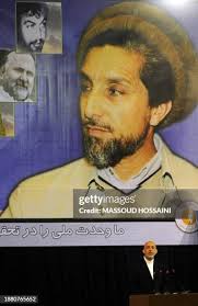 37 Al Loya Photos & High Res Pictures