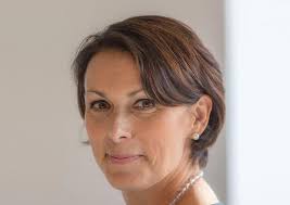 Deutsche Telekom movers: brand leadership overhaul at T-Mobile