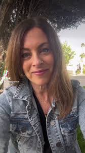 @UandImproved's video Tweet