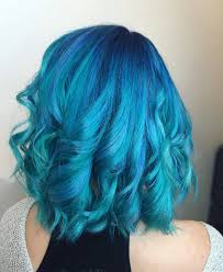 Pinterset Glamskullcandy Hair Hair Inspo Color Hair Styles
