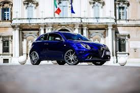 Image result for Blue Tornado 2012 MiTo