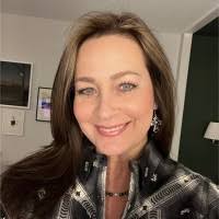 200+ "Steggall" profiles