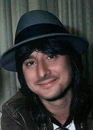 It's a new week; how about starting it off with a ROR article? Some feel  that the album was Journey's greatest work. What is your favorite track