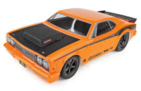 The 15 fronts are 4 wide and the 17 wheel comes in 2. New Dr10 Drag Race Car Rtr Associated Electrics