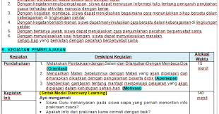 بسم الله و الحمد لله. Rpp Kelas 3 Tema 5 Cuaca 1 Lembar Semester 2 K13 Revisi Terbaru 2020 Guru Baik