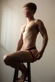 Twink Archives - Page 3 of 10 - Nude Men, Nude Male Models, Gay Selfies & Gay  Porn