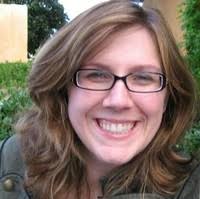 20+ "Melissa Sabo" profiles